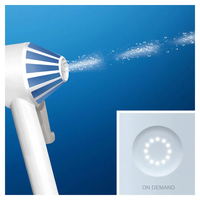 Oral-b 7