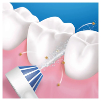 Oral-b 8