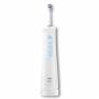 Oral-b - AquaCare 4 Munddusche