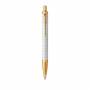 Parker - Im Premium Pearl Gt Sfera M