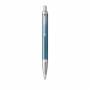 Parker - Im Premium Blu Grey Ct Sfera M