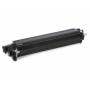 Lexmark - 700D2 - Cyan - original - Entwickler-Kit LCCP - fr Lexmark CS310, CS410, CS510, CX310, CX410, CX510, XC2130, XC2132, C2132 [EURO-Version]