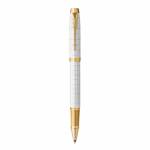 Roller - Im Premium Pearl Gt Roller F