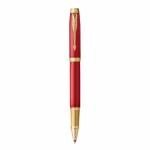 Roller - Im Premium Red Gt Roller F