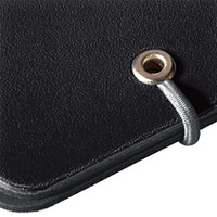 Herlitz 1