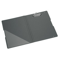 Herlitz 2
