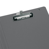 Herlitz 3