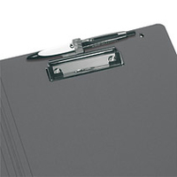 Herlitz 4