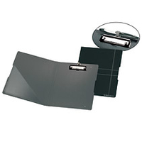 Herlitz 5