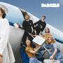 Parcels (Vinyl) 1