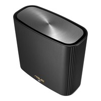 Asus 5