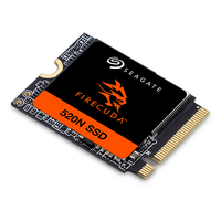 Seagate 1