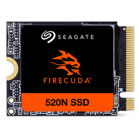 Seagate 2