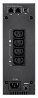 Eaton 1