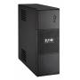 Eaton - USV 5S550i 550VA 330W USB