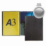 Favorit - P/listini Spec.a3 20b Apert.a Libro