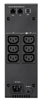 Eaton 1