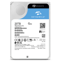 Seagate 1