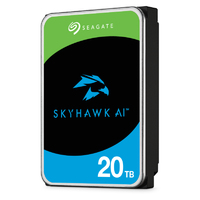 Seagate 2