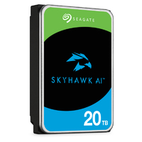 Seagate 3