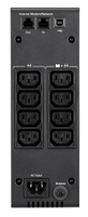 Eaton 1