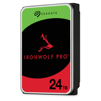 Seagate 1