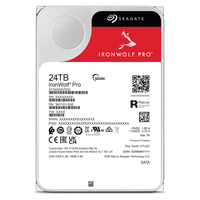 Seagate 3