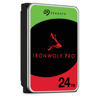 Seagate