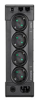 Eaton 2