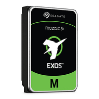 Seagate 2