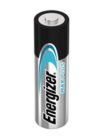 Energizer 1