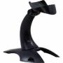 Honeywell - Voyager Stand - Barcode-Scanner-Stnder - Grau - fr Voyager 1200g
