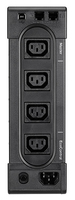 Eaton 2