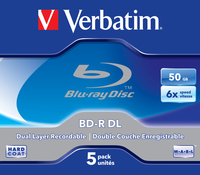 Verbatim 4
