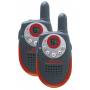 Stabo - freecomm 150 - AAA - Alkali - 54 x 116 x 27 mm (20131)