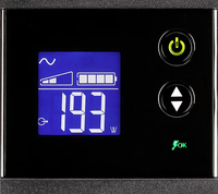 Eaton 1