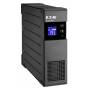 Eaton - USV ELP850IEC 850VA/510W USB Ellipse PRO IEC