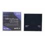 Ibm Speichermedien - IBM 24R1922 blank data tape LTO 1.27 cm