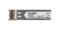 D-link 1