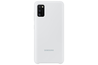 Samsung 2