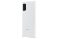 Samsung 3