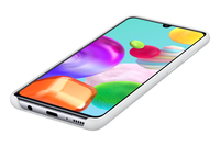 Samsung 4