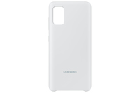 Samsung 5