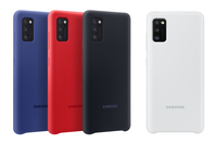 Samsung 6