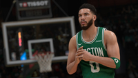 Sport Nba 2