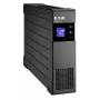 Eaton - Eaton Ellipse Pro 1200 Din