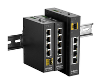 D-link 1