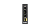 D-link 1