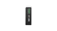 D-link 3