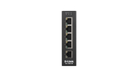 D-link 1